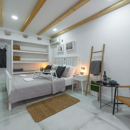Apartments Bobo Dubrovnik Exterior foto